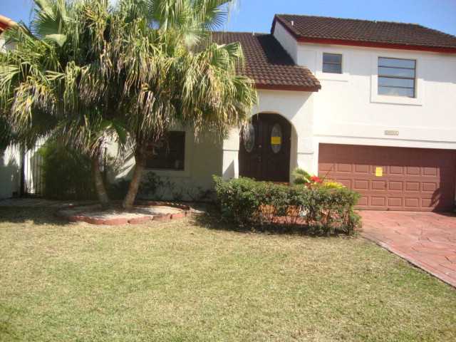 10725 SW 117 CT