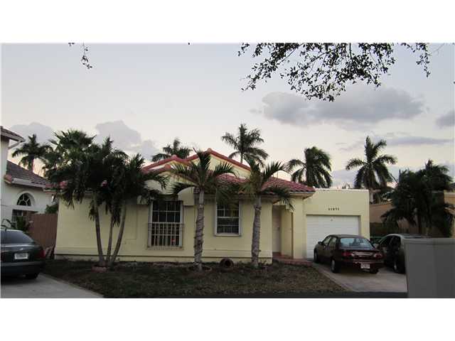 11271 SW 157 CT