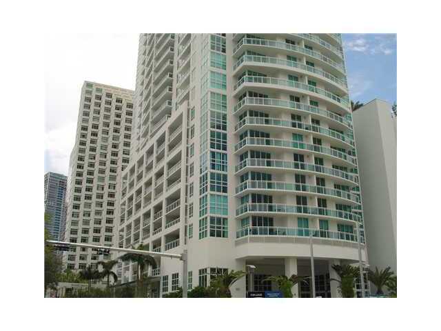 951 BRICKELL AV # 2907