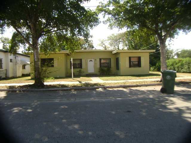 1044 NW 51 ST