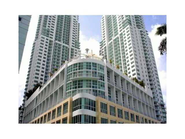 244 BISCAYNE BL # 904