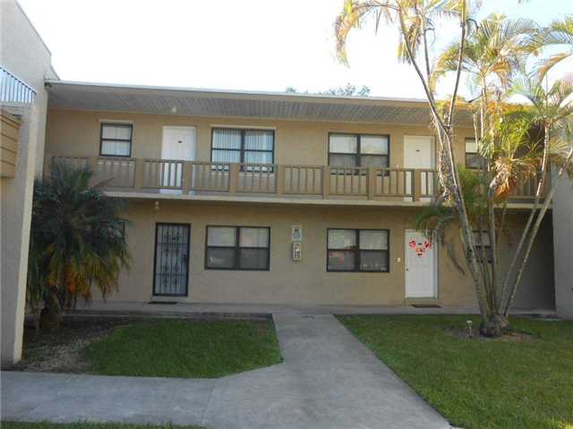 10370 SW 220 ST # 106