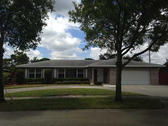 681 NW 75TH TE