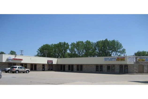 33800-33980 Groesbeck Hwy Fraser