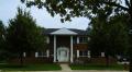 408 Hickory Circle