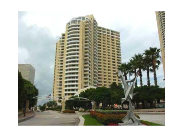 888 BRICKELL KEY DR # 206