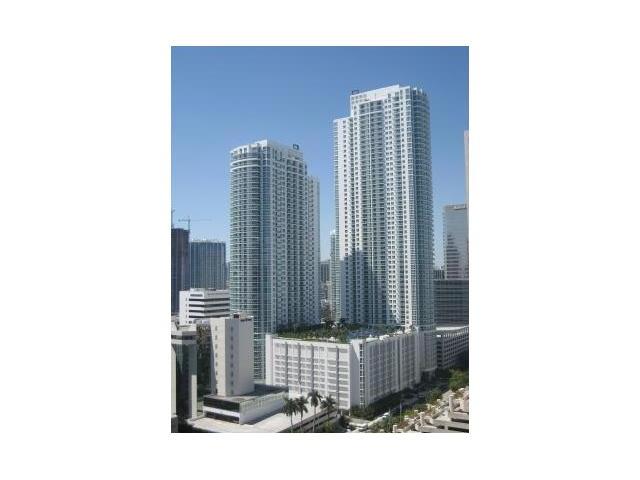 951 BRICKELL AV # 1209