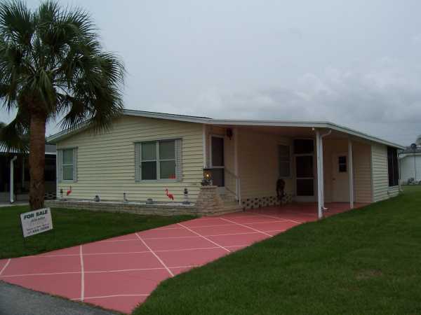 87 Siesta Blvd. Reduced to $24,900