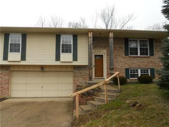 576 Fox Run Place