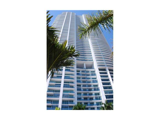 900 BISCAYNE BL # 3912