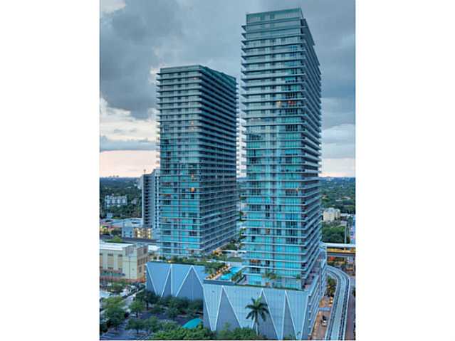 79 SW 12 ST (BRICKELL) # 1102-S