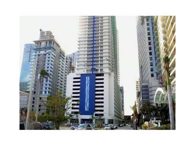 1200 BRICKELL BAY DR # 4214