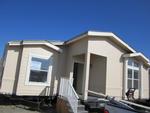 3909 RECHE RD #107