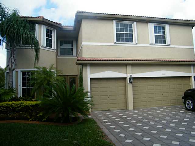 2008 SW 176TH TE