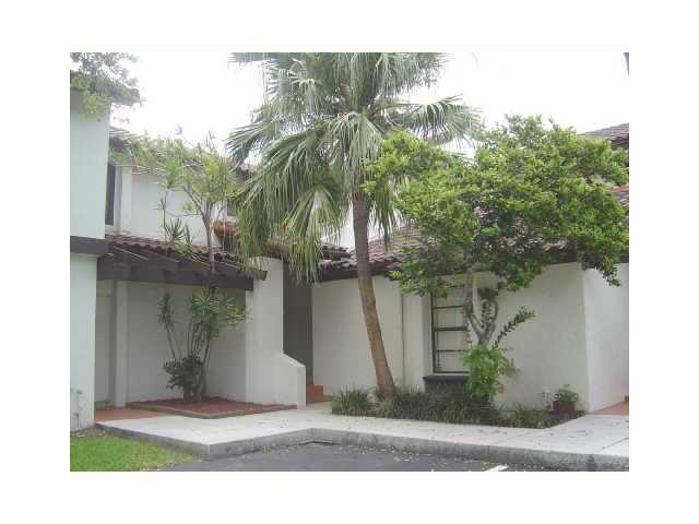 11122 SW 132 CT # 7-2