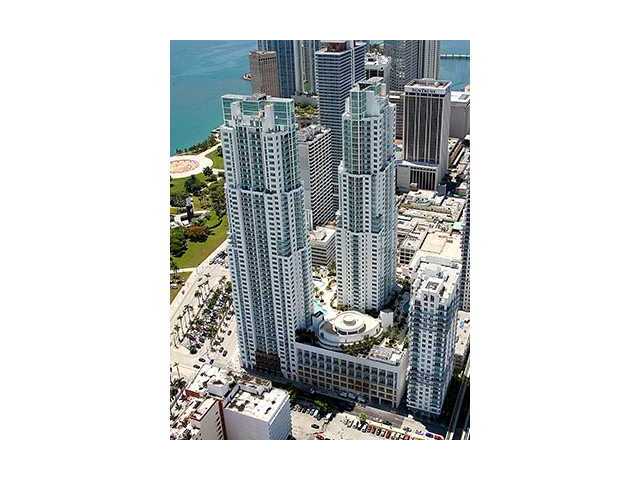 244 BISCAYNE # 241