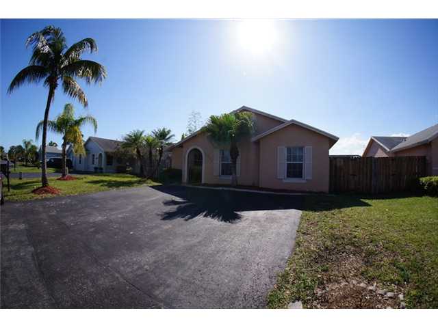 24860 SW 127 CT