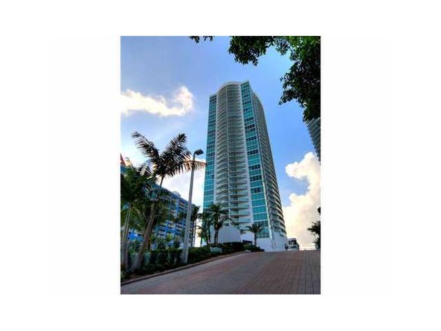 2101 BRICKELL AV # 2303