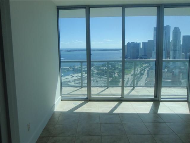 888 BISCAYNE BL # 3403