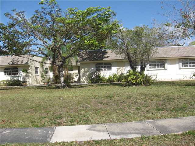 17002 SW 113 CT # 51243C