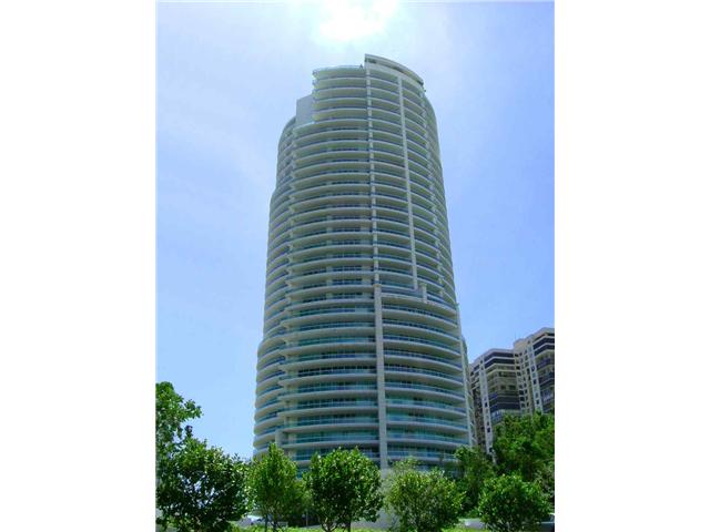 2127 BRICKELL AV # 1802