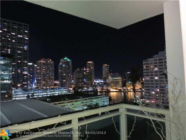 950 BRICKELL BAY DR # 1606