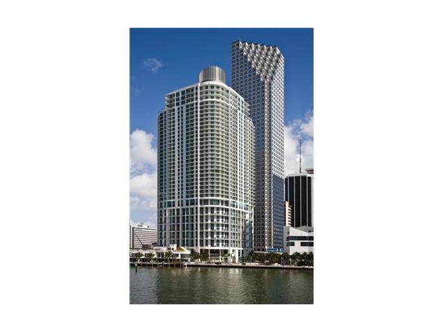 300 S BISCAYNE BLVD. # L-608