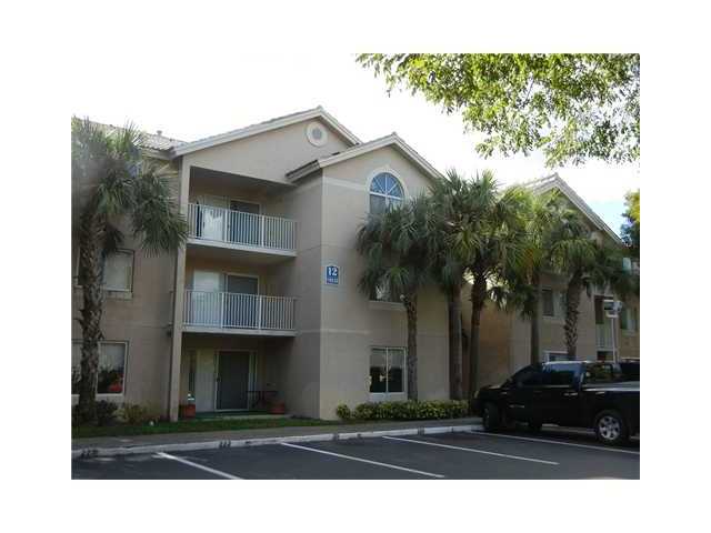 10630 SW 158 CT # 303