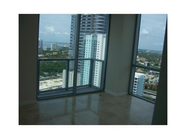 1060 BRICKELL AV # 3411