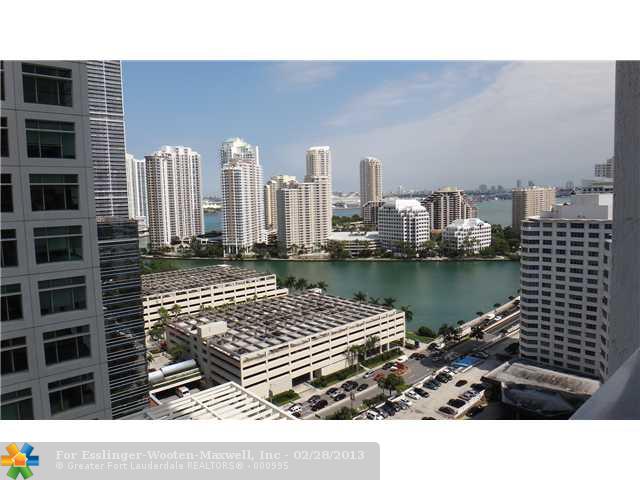 950 BRICKELL BAY DR # 2202