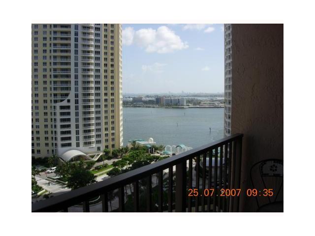 540 BRICKELL KEY DR # 1802