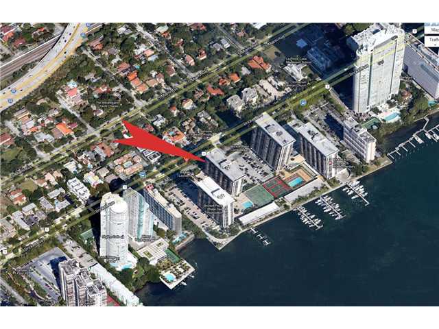 1915 BRICKELL AV # 1413C