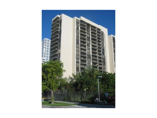 1450 BRICKELL BAY DR # 1209