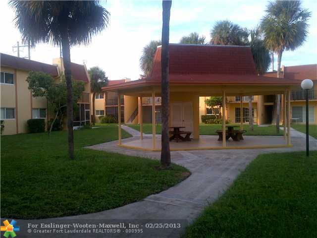 2954 NW 55TH AVE # 2B