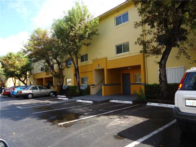 14900 SW 82 TE # 14-203