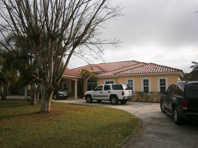 29481 SW 193 CT