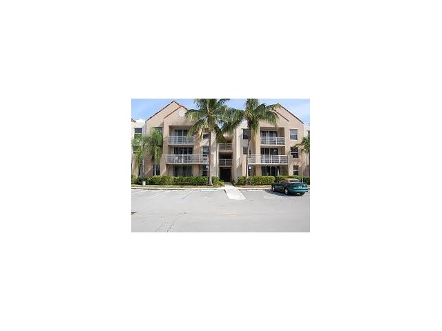 2711 OCEAN CLUB BL # 201-2