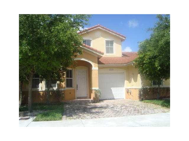 27314 SW 138 CT