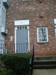 5 Woodside Ave Unit 12