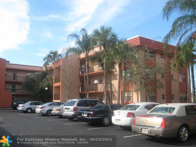 3080 Holiday Springs Blvd # 310