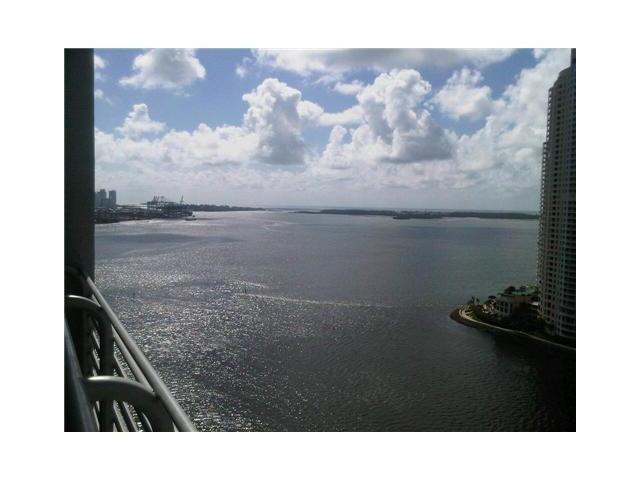 335 S. BISCAYNE BLVD # 2401