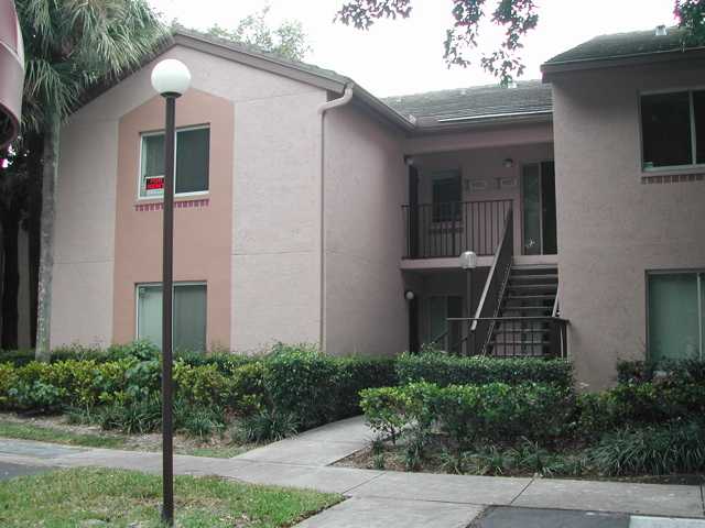 9231 SW 138 PL # 9231