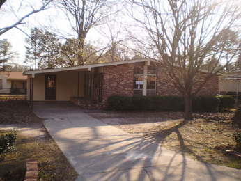 103 Meadowcliff Circle