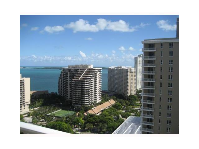 801 BRICKELL KEY BL # 2309