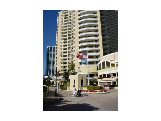 888 BRICKELL KEY DR # 1007