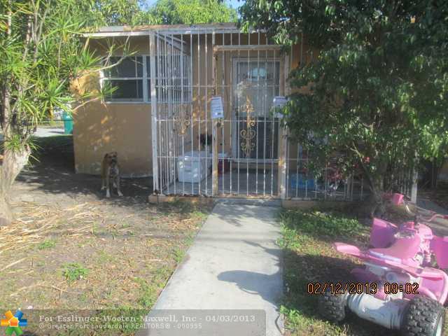 2035 NW 70TH ST