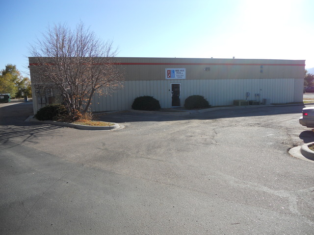 5735 Industrial Place