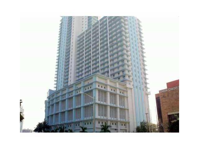 1250 MIAMI AV # 1104