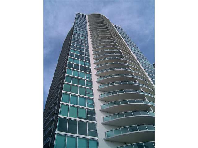 2101 BRICKELL AV # 1511