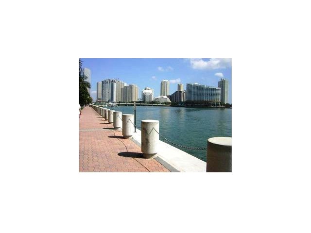 1155 BRICKELL BAY DR # 3103